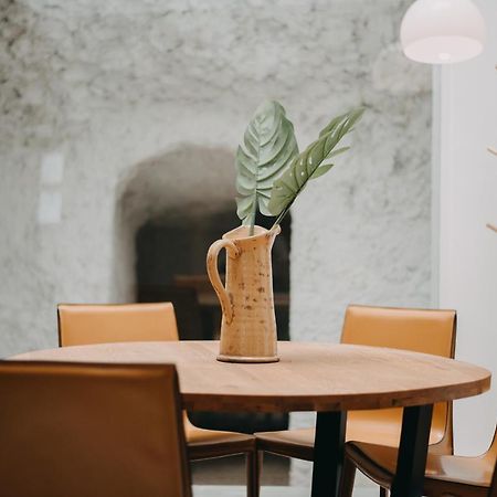 Apartament Tuguest Alhambra House Grenada Zewnętrze zdjęcie