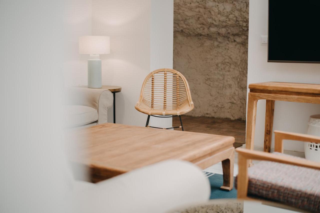 Apartament Tuguest Alhambra House Grenada Zewnętrze zdjęcie